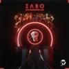 Overdrive - Single