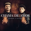 Chama de Amor - Single