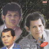 Lagu Kegemilangan A. Ramlie