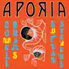 Aporia album lyrics, reviews, download