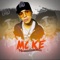 Mamadamente - MC KE lyrics