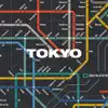 TOKYO album lyrics, reviews, download