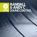 Sound Control (Edit) song reviews