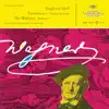 Wagner: Orchestral Works album lyrics, reviews, download