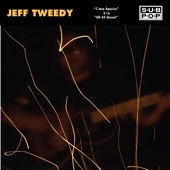 Jeff Tweedy - C'mon America