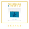Lentes - Single