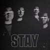 Stay - Single