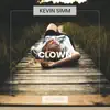 Clown (Acoustic) - Single album lyrics, reviews, download