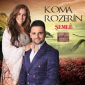 Şemle (feat. Koma Rozerin) artwork