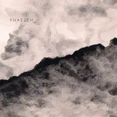 Lost Time by Phaeleh album reviews, ratings, credits