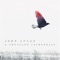 Bruises - John Lucas lyrics