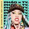 2 Phút Hơn (KAIZ Remix) - Single album lyrics, reviews, download