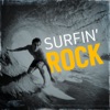 Surfin' Rock