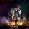 Tujh Bin (Instrumental) - Bharatt-Saurabh