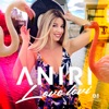 Love Lovi - Single