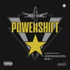 Power Shift - Single