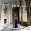 Nikolija - Stav Milionera