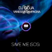 Save Me SOS artwork