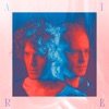 Aire - Single