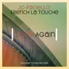 Stream & download Once Again (feat. French la Touche) - Single