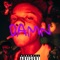 Damn - Gkingzmafia lyrics