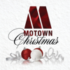 Motown Christmas - Various Artists