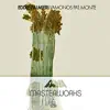 Masterwork: Vámonos pa'l Monte album lyrics, reviews, download