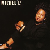 Michel'le - Something in My Heart