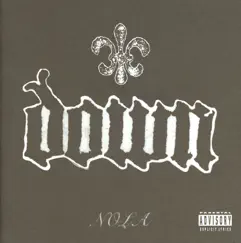 Nola by Down album reviews, ratings, credits