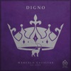 Digno (Ao Vivo) - Single