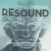Beethoven: Symphony No. 8 & Concerto for Piano after the Violin Concerto (Resound Collection, Vol. 6) album lyrics, reviews, download