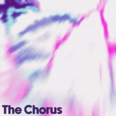 The Chorus artwork