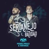 Sertanejo e Batidão - Single