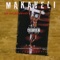 Life Of An Outlaw - Makaveli lyrics