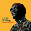 De Du Tago (Kazy Lambist Remix) - Single album lyrics, reviews, download