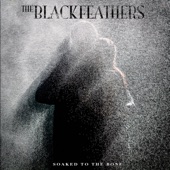 The Black Feathers - Take Me Back