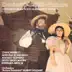 Donizetti: L’Elisir d’Amore (Highlights) album cover