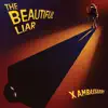 The Beautiful Liar album lyrics, reviews, download