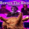 Beware the Horn (Original Motion Picture Soundtrack) - EP