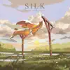 Silk album lyrics, reviews, download