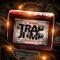 Trap Jump (feat. Dizzo DiNero & Katie GotBandz) - El Trappo lyrics