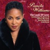 Pamela Williams - Don’t Make Me Over