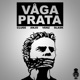 VÅGA PRATA PODCAST