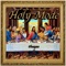Holy Mode (feat. Yvng Teri) - Treezy2x lyrics