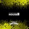 First Time of My Life (feat. Iana Himnia) - Juan Díaz lyrics