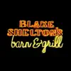 Blake Shelton's Barn and Grill album lyrics, reviews, download