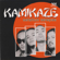 Luhur - Kamikaze