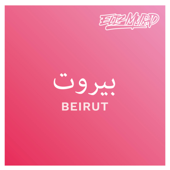 Beirut - Eliz Murad