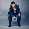 Sex You Up - Single