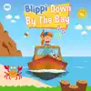 Stream & download Down by the Bay - Single